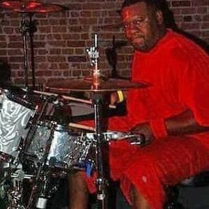 Meet your Posher, Benny